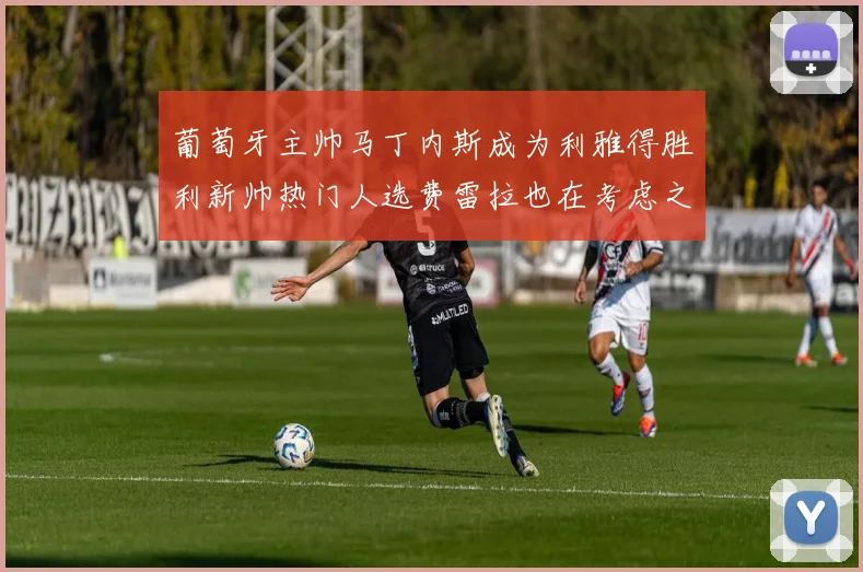 葡萄牙主帅马丁内斯成为利雅得胜利新帅热门人选费雷拉也在考虑之中